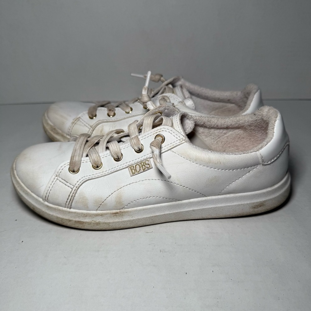 Skechers Bobs 7